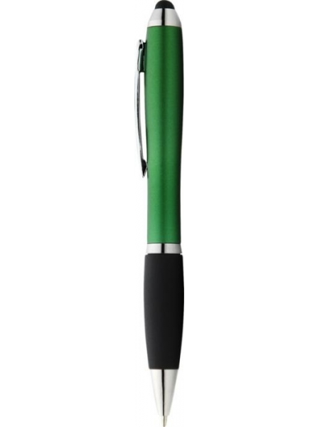 penne-stelvio-con-touch-screen-verde - nero.jpg